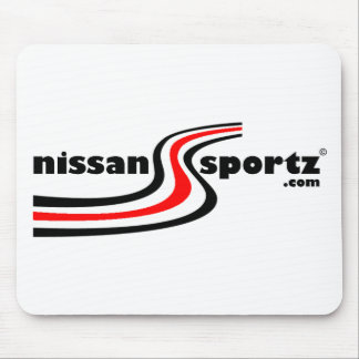 Mousemat - Wit Muismat