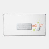 mousepac (Clavier et souris)