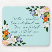 mousepad1 muismat (Voorkant)