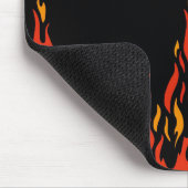 Mousepad5 Muismat (Hoek)