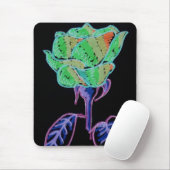 Mousepad 2 muismat (Met muis)