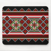 Mousepad 3 muismat (Voorkant)