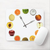 Mousepad 46 muismat (Met muis)