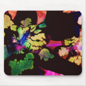 Mousepad 8 muismat (Voorkant)