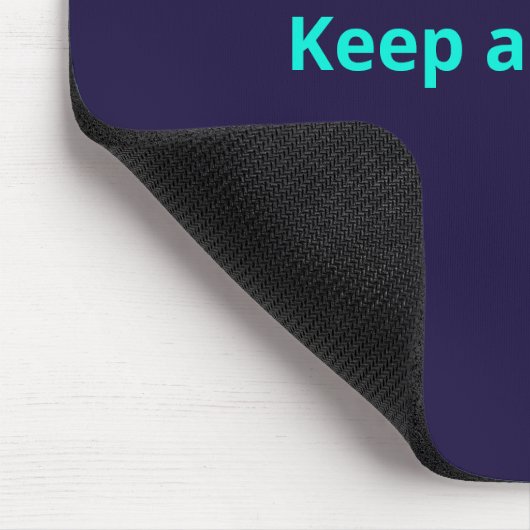 Mousepad - Analytics Power Hour Muismat (Hoek)