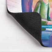 Mousepad - Are You Bored? Muismat (Hoek)