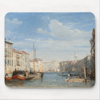 mousepad art muismat