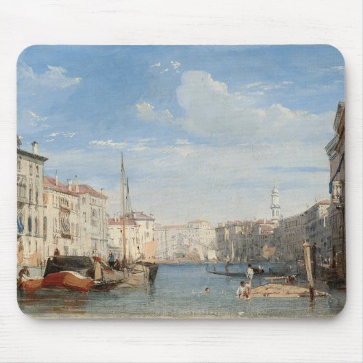 mousepad art  muismat (Voorkant)