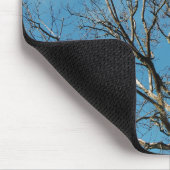 Mousepad _ Boom Muismat (Hoek)