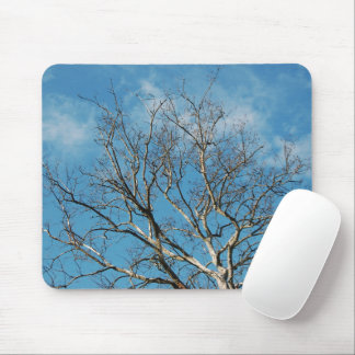 Mousepad _ Boom Muismat