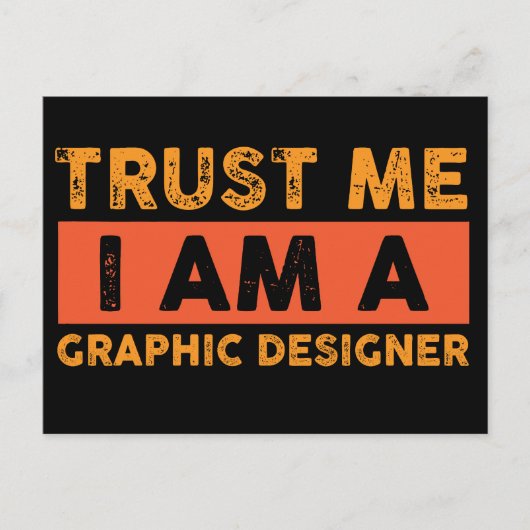 Mousepad Briefkaart (Voorkant)