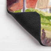 MOUSEPAD CONTEMPORARY MUISMAT (Hoek)