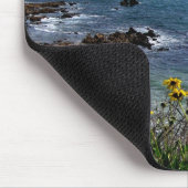 mousepad - Corona del Mar Muismat (Hoek)