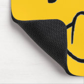 Mousepad Cycling Flip Muismat (Hoek)