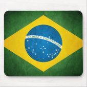 Mousepad do Brasil Muismat (Voorkant)