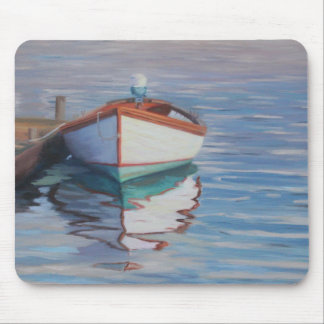 Mousepad Dory Reflections Muismat