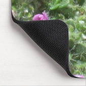 Mousepad - Elfin thyme Muismat (Hoek)