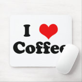 Mousepad - Gepersonaliseerd Muismat (Met muis)