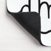 Mousepad Goblins Flip Muismat (Hoek)