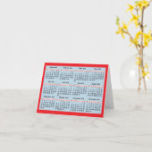 Mousepad Kaart (Gele Bloem)