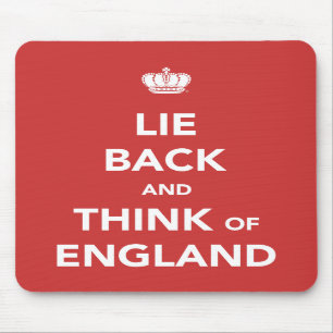 Mousepad - Kroon Muismat