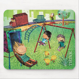 mousepad_LP-VIE_3 Muismat