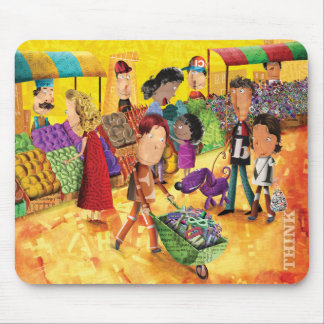 mousepad_LP-VIE_5 Muismat