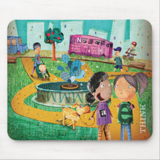 mousepad_LP-VIE_6 Muismat