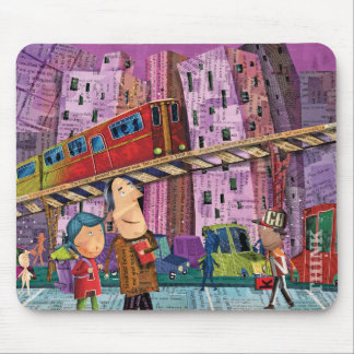 mousepad_LP-VIE_7 Muismat