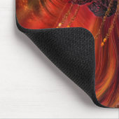 Mousepad Magic * Muismat (Hoek)
