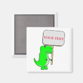 Mousepad Magneet (Voorkant / Achterkant)