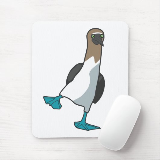 mousepad : mousepad muismat (Met muis)