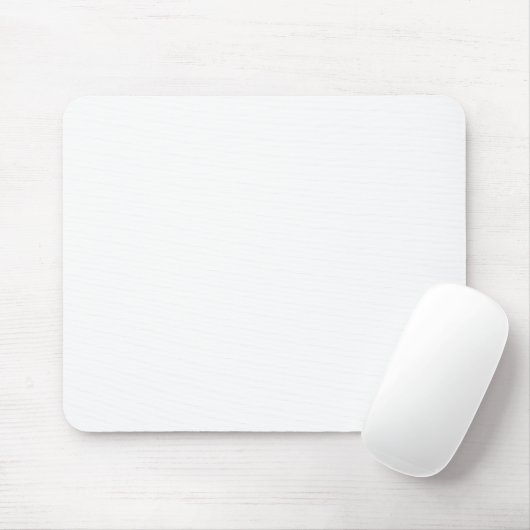 Mousepad Muismat (Met muis)