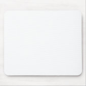 Mousepad Muismat (Voorkant)