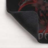 Mousepad Muismat (Hoek)