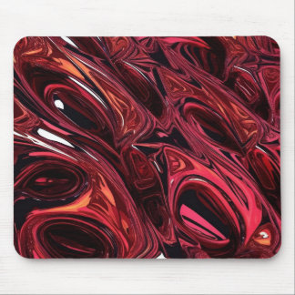 Mousepad Muismat