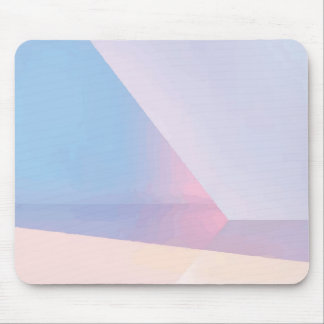 mousepad muismat