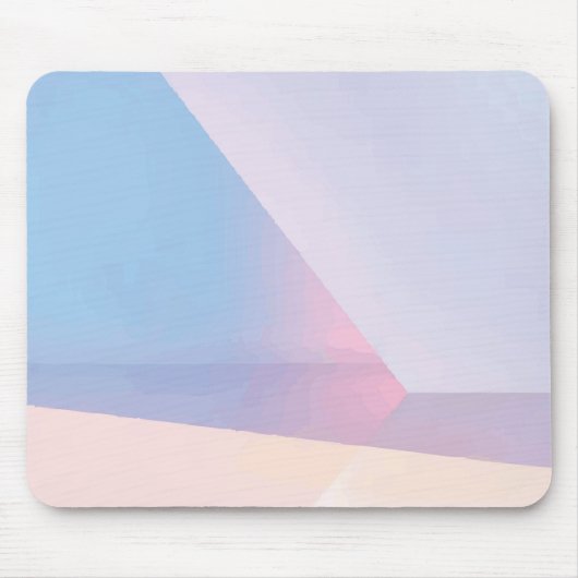 mousepad muismat (Voorkant)