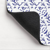 Mousepad Muismat (Hoek)