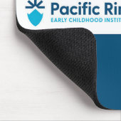 Mousepad Muismat (Hoek)