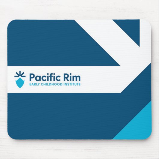 Mousepad Muismat (Voorkant)