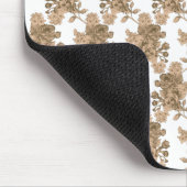 Mousepad Muismat (Hoek)