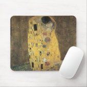 Mousepad Muismat (Met muis)