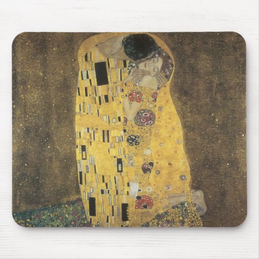 Mousepad Muismat (Voorkant)