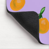 Mousepad Muismat (Hoek)