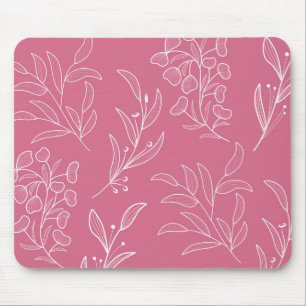 mousepad muismat