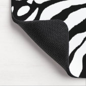 Mousepad Muismat (Hoek)