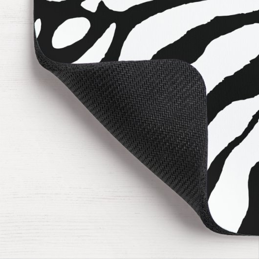 Mousepad Muismat (Hoek)