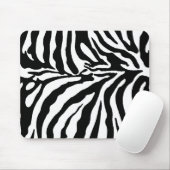 Mousepad Muismat (Met muis)