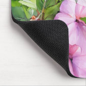 Mousepad Muismat (Hoek)